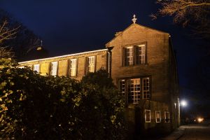 haworth parsonage moonlight jan 2012 9 sm.jpg